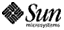 Sun HotJava Browser