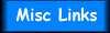 [Misc Links]