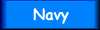 [Navy]