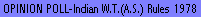 indrule.gif (346 bytes)