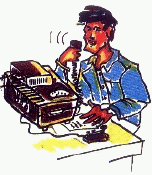 operatorfinal.gif (14199 bytes)