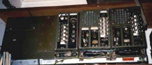 BC683/684