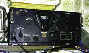 BC348N
