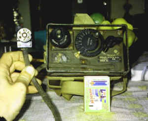 WS38