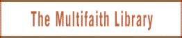 OMC logo