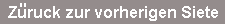 Zurück zur vorherigen Seite