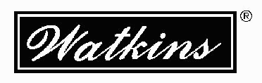 Mark Lese's Watkins