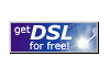 Absolutely Free DSL Internet Service