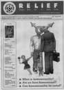 july aug 2003