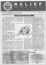 relief jul aug 98