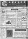 mar apr 2001