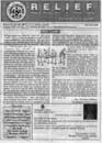 may-june 2000