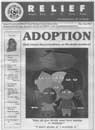 may june 2003