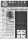 sep oct 2001