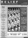 Relief sept - oct 2004, RFLI
