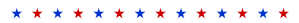 http://www.oocities.org/respecthonor/pictures/starbar.gif