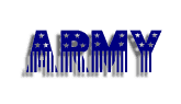 http://www.oocities.org/respecthonor/pictures/word1.gif