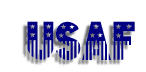 http://www.oocities.org/respecthonor/pictures/word3.gif