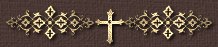 Cross Divider