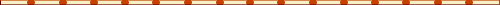 divider