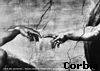 Fingers Touch