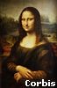 Mona Lisa