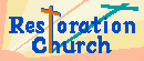 Restoration Church