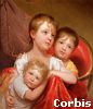 Three Children
