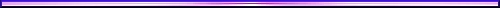divider bar