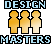 Design Masters Logo