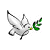 dove