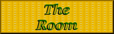 The Room