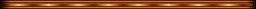 divider