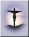 Jesus on the Cross