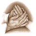 Helping Hands