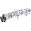 musical notes