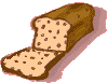 nutbread