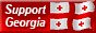 [Support Georgia]