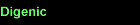 Digenic