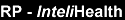 RP InteliHealth