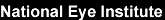 National Eye Institute