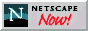 Netscape Navigator 3.0