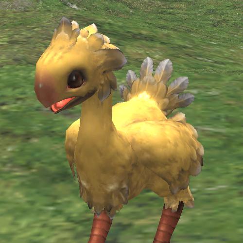 Daigotsu's Malevolent Angel