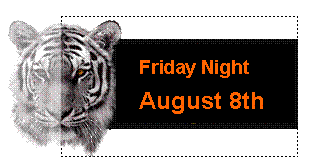 Friday Night Details Pic - Link