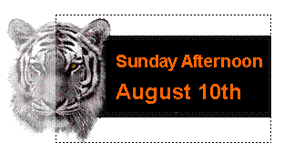 Sunday Night Details Pic - Link