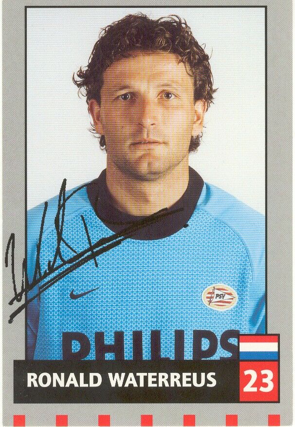 Seizoen 2000-2001