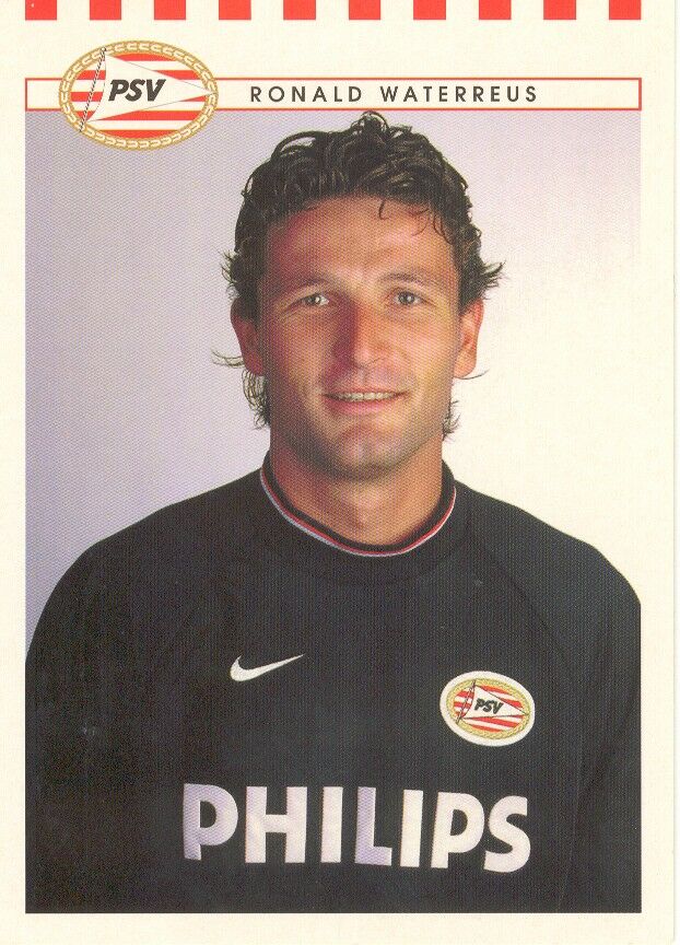 Seizoen 1998-1999