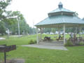 affordable wedding gazebo