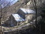Monastery of Saint Olga (Mtskheta)