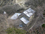 Monastery of Saint Olga (Mtskheta)